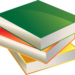 books-