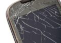 Cell Phone Repair Store