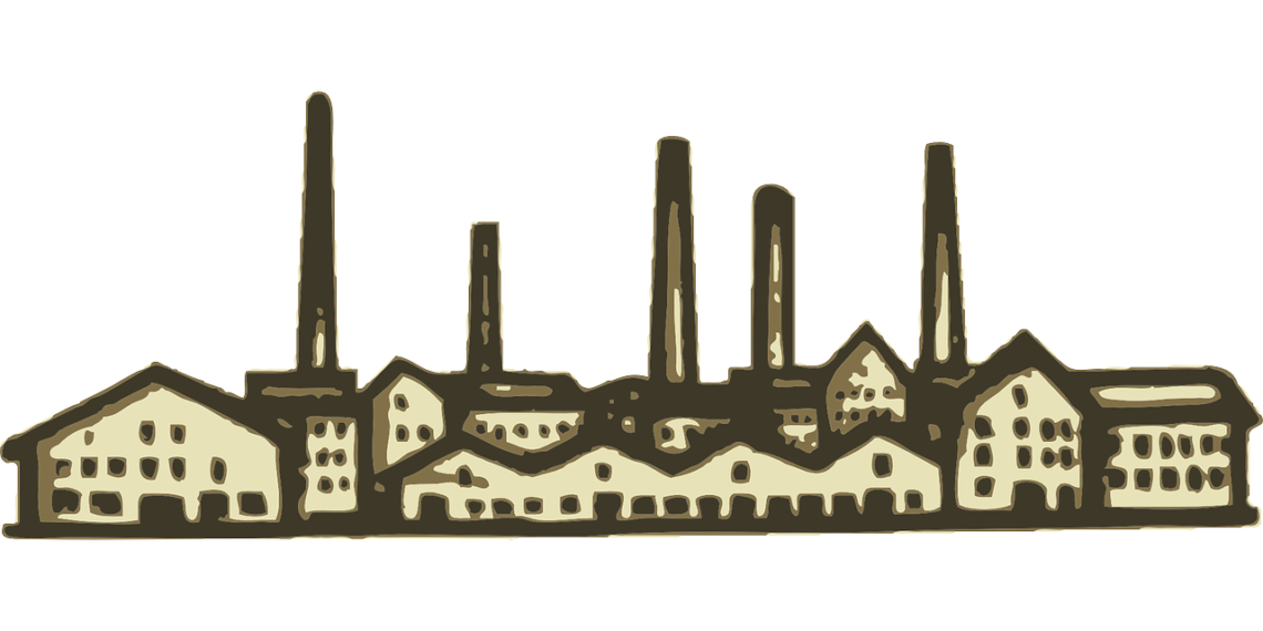 buildings-