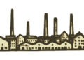 buildings-