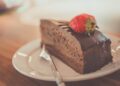 cake-