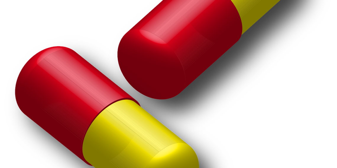 high-quality laboratory tube rollers.