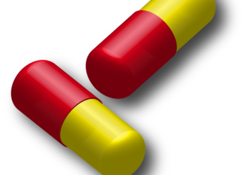 high-quality laboratory tube rollers.