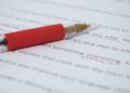 correcting-