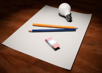 Kingsport Times News