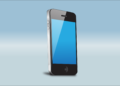 mobile-phone