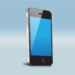 mobile-phone