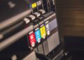 printer-