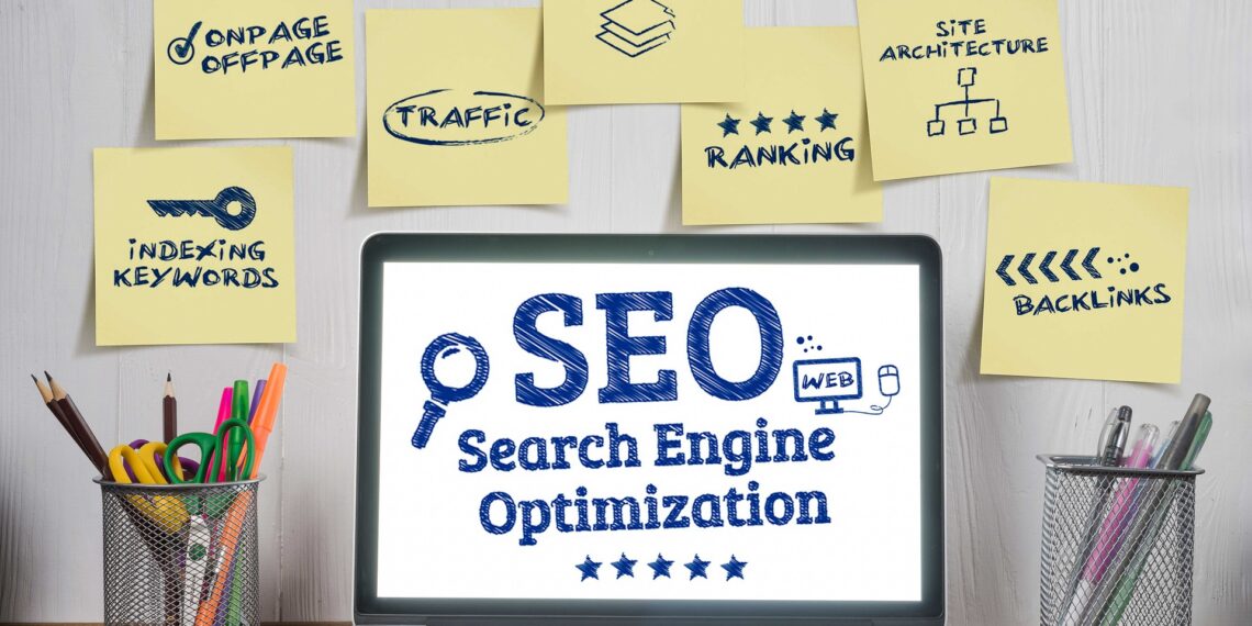 search-engine-optimization-