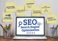 search-engine-optimization-