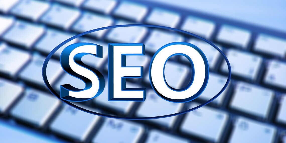 search-engine-optimization-