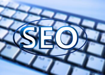 search-engine-optimization-