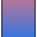 smartphone-