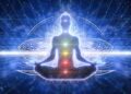 spiritualism-