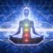spiritualism-