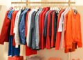 store-