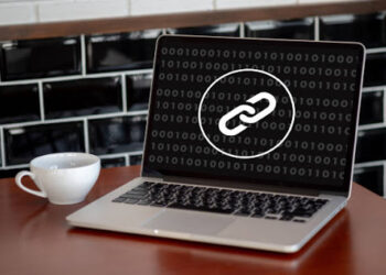 Social Netball Leagues