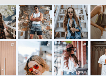 13 Lovely Pink Kitchen Ideas