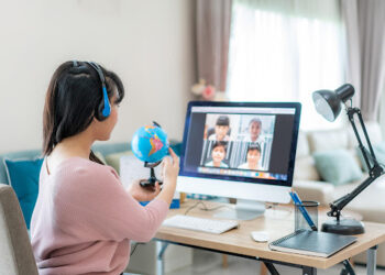 social media service