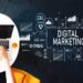 digital marketing for small businesses