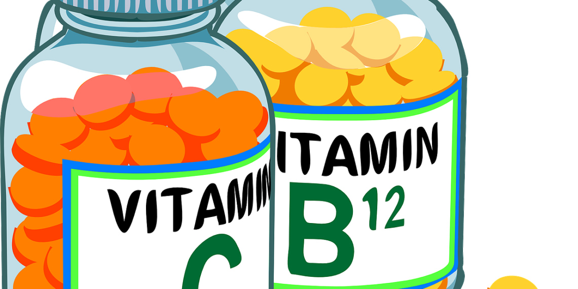 vitamins-