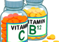 vitamins-