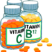 vitamins-