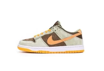 How to get Fake Nike Dunk SB for less