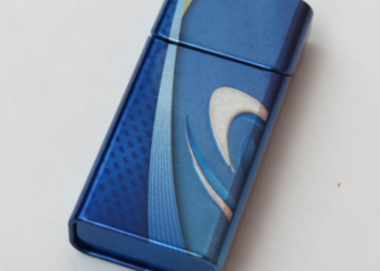 Why is Tin Most Preferred Packaging Metal for Cigarette Tin Box?