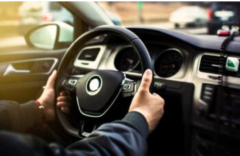 mot check online services.