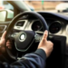 mot check online services.