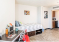 best apartments near UT Austin