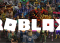 Game Creating Roblox Platform?