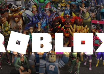 Game Creating Roblox Platform?