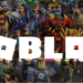Game Creating Roblox Platform?