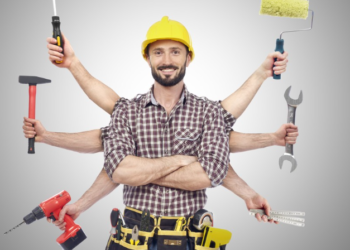 Maintenance Services