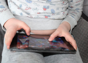 Pokinow with endless silver games