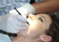 Teeth