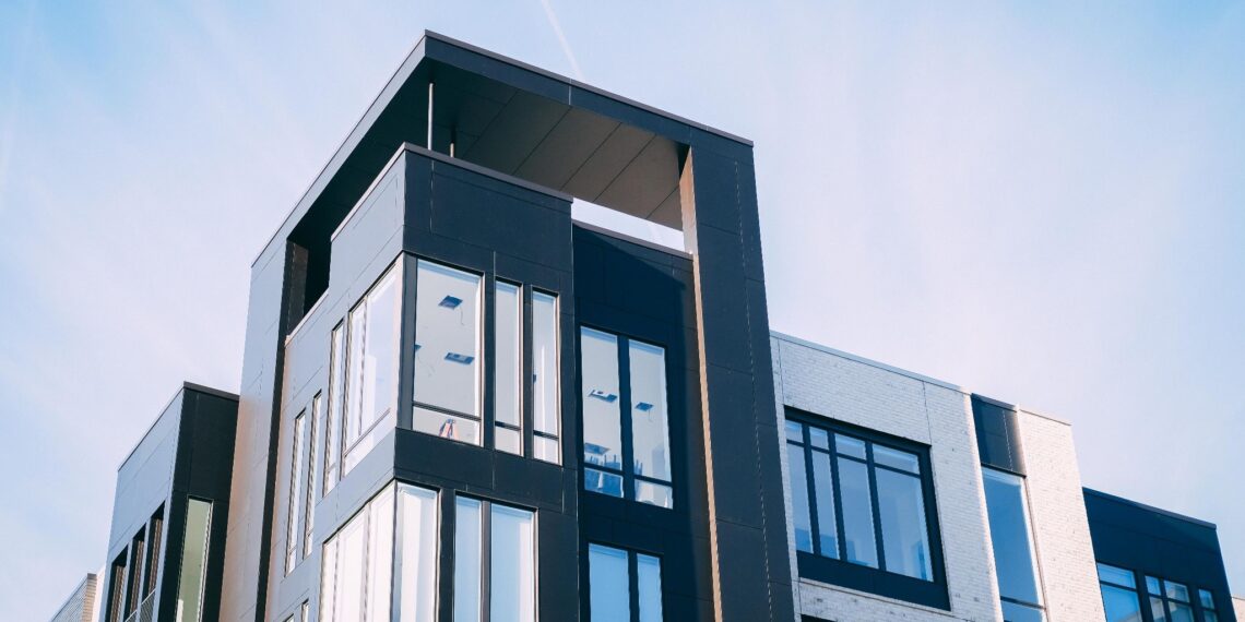 Best Gadgets a Data Science Student Must Own