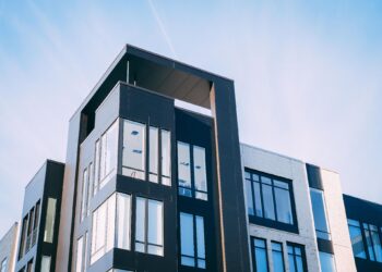 Best Gadgets a Data Science Student Must Own