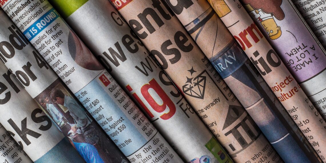 8 Benefits of Hiring a Wikipedia Page Editor