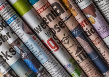 8 Benefits of Hiring a Wikipedia Page Editor