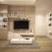 Housing