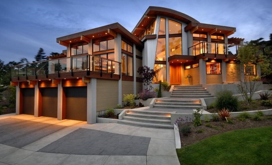 This will prevent you from wasting time on a tax fight that you have no chance of winning. Buy properties in rudn enclave housing society.