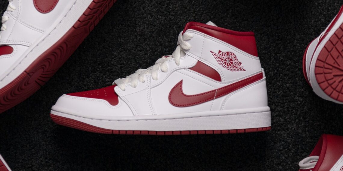 The Truth About Fake Nike Dunks