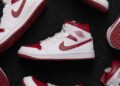 The Truth About Fake Nike Dunks