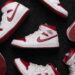 The Truth About Fake Nike Dunks