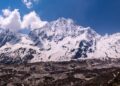 trekking-in-nepal