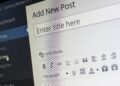 wordpress