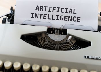 Future of Artificial Intelligence – The Future of Artificial Intelligence in Education